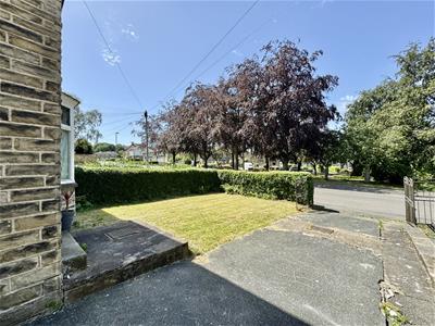 Picture 25